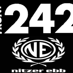 2010-09-25 nitzer ebb vs front 242 (G-MIND miniset mashup)