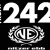 Artwork for 2010-09-25 nitzer ebb vs front 242 (G-MIND miniset mashup)