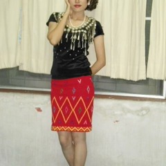 salum hta byin ai lam........