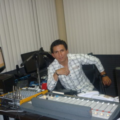 @@@-VALLENATO-OK-FOR YOU-&-4Me-(Feb-14-2K8)-00-30h-JLL's-
