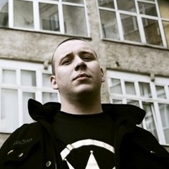 СД aka СаДист – Сложный Шаг