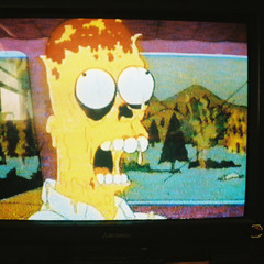 What They Want The Most