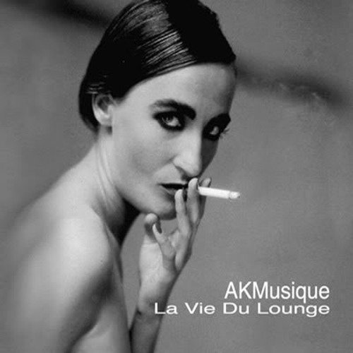 AKMusique -  Sentimentu