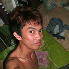 Slow rock non stop remix [dj tats k]