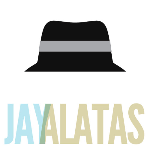 Ada Yang Baru (Magnificent Tomorrow, Jay Alatas)