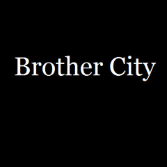 Brother City - Metatechno feat Gipsy Family