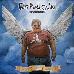 Norman Cook (Fatboy Slim) - Radio1s Essential Mix (06-12-1998)