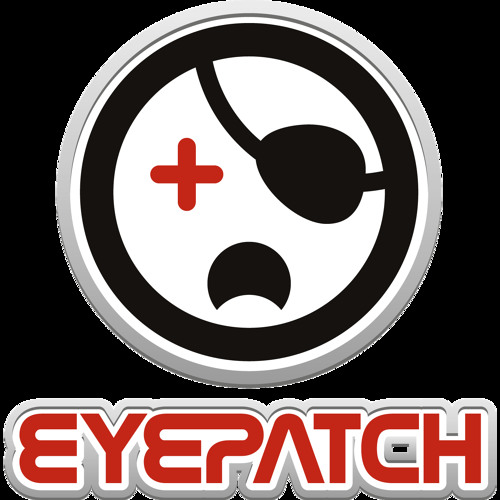 Eyepatch Recordings (Deep House/Deep Tech)