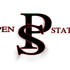 FUCK WHAT IM DRIVING W HOOKS