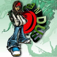 Erb n dub - Bass ( Resse Remix )