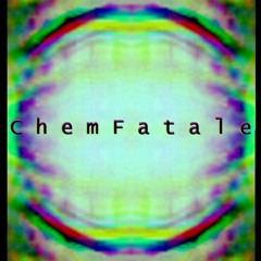 Justin Timberlake - SexyBack (ChemFatale Mix2)