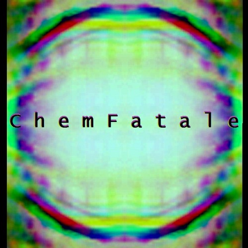 Justin Timberlake - SexyBack (ChemFatale Mix2)