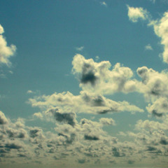 Flip Marlou - Sun In My Mind