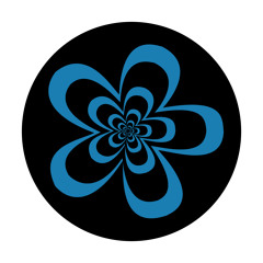 [FLFL.10] Ian Morbey : Angry Dolphins (preview)