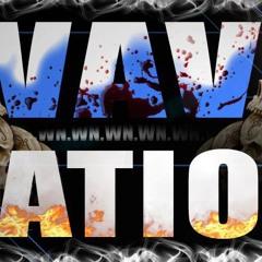 DjRedz-Why Dont You Dance With Me