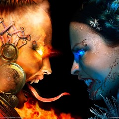 DJ eNIGMa ALBUM ELeCTRONIC CLUB PACHA NIGHTS 2012