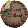 BIRTHDAY CAKE (DONT FLEX REMIX) 8BALL, MJG, RIHANNA, CHRIS BROWN