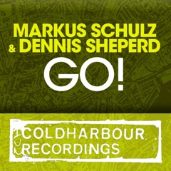 Denis Sheperd
