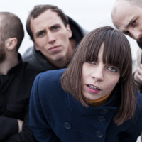 Marbert Rocel - My Bed (Nico Pusch Bootleg Remix)