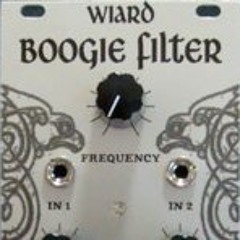 Sotus - "With U"  Elemental Acid Boogie Remix CLIP [Lowvibe]