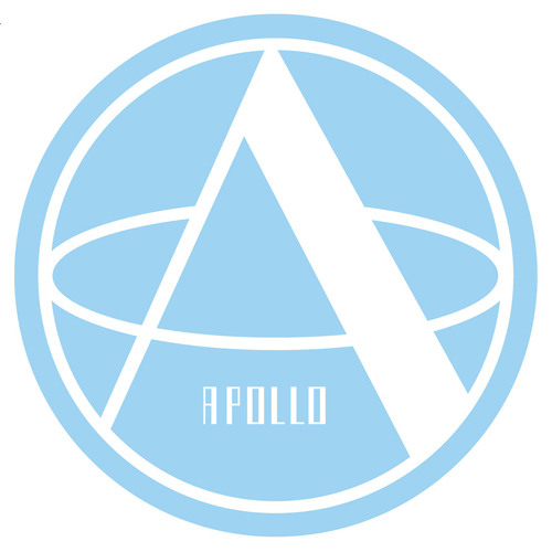 Synkro 'Why Don't You' [Apollo Records]