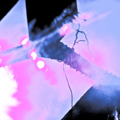 All I Want - Benjamin Fraser