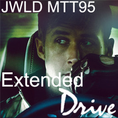 Extended Drive