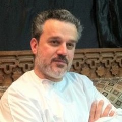 ماغبت عن فكري لحظة .mp3