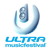 Artwork for Skrillex & 12th Planet - Live Set @ Ultra Music Festival 2012