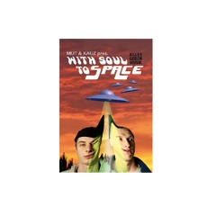 Mut & Kauz - With Soul to Space B