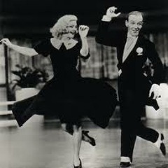 EL Decades of Dance - 1930's