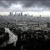 Artwork for Los Angeles [Demo Version]