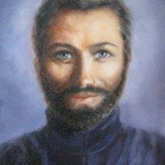 A Master's perpsective on drinking alcohol