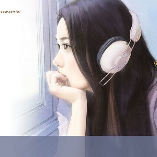 Because Of You - BEAST