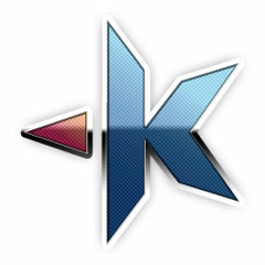 On the Bounce - Kuben K