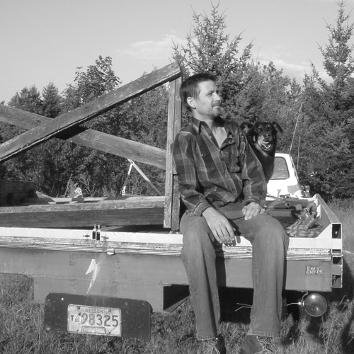 Stream lee halliday Listen to Acapellas playlist online for free on