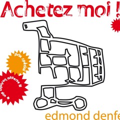 Dehors-Dedans