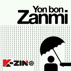 Yon Bon Zanmi