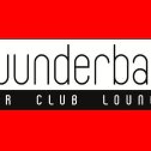 WE LOVE TECHNO AT WUNDERBAR 07 APRIL DJ DUNCA LIVE SET