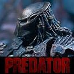 Preditah - Circles (B-ILL refix)