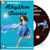 02 AAJ MERE YAAR KI SHAADI HAI (DESI TADKA MIX) RHYTHM DANCE-DJ SARANGA (DEMO)
