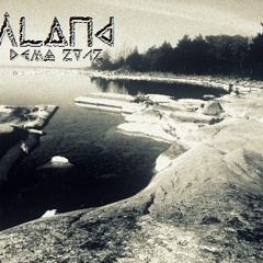 The Great Battle Against The Shadows - Keys + Guitars