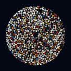 Four Tet - She just likes to fight (Remix)