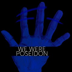 Take To The Ocean (Dubstep Intro)