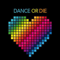 MainRo @ Dance or Die (H2o Club, BE) - 08.04.12