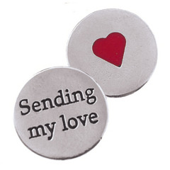 Gordon Smith & H4Bitane - Sending My love ( Bootleg)