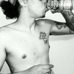 Bad Bitches Ft. Lil Wee