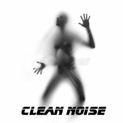 Clean Noise - Liqwid Goold - 138 Bpm