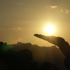 Podaruj mi troche słońca (2013)