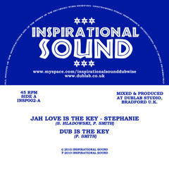 See dem a come - bongo chilli